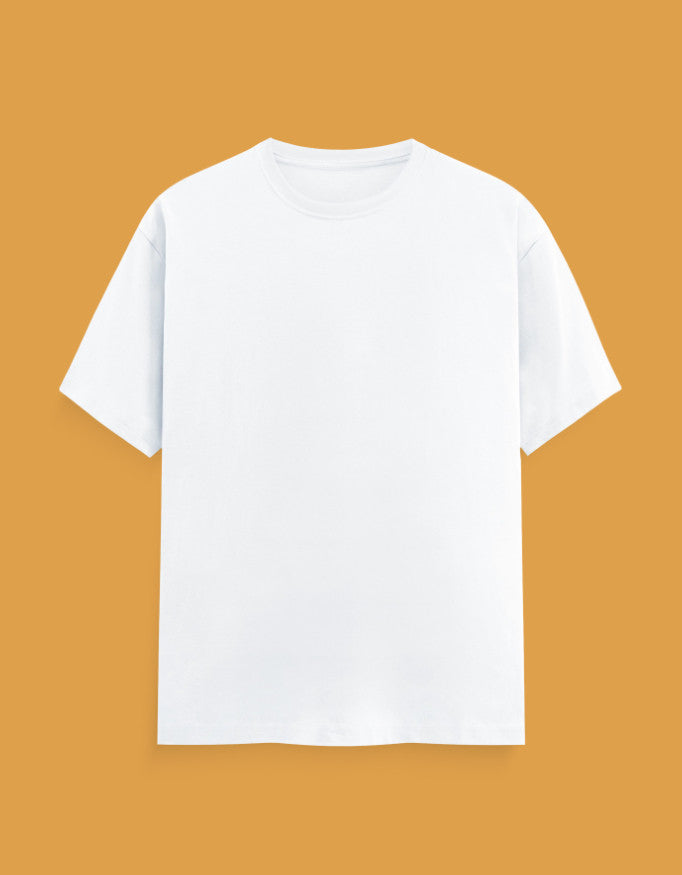 Front_1_c_1.jpg