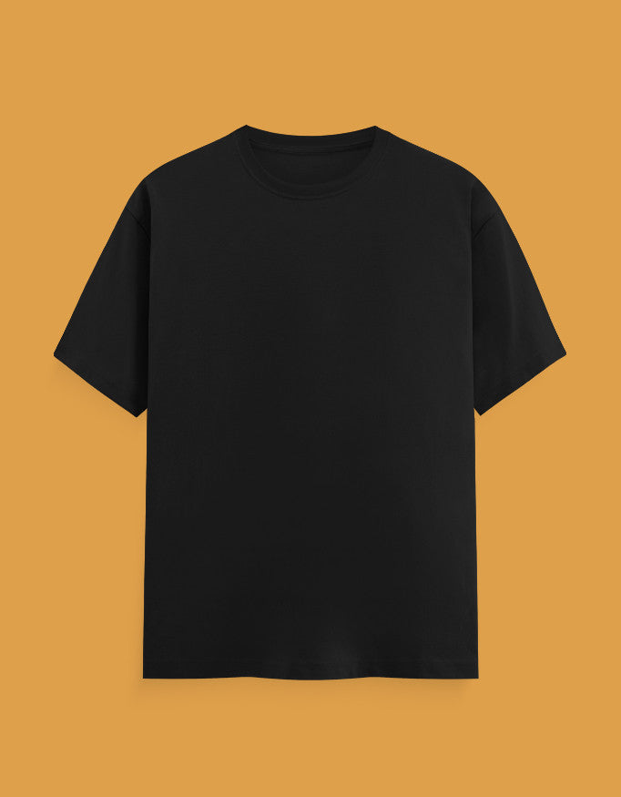 Front_1_c_2.jpg