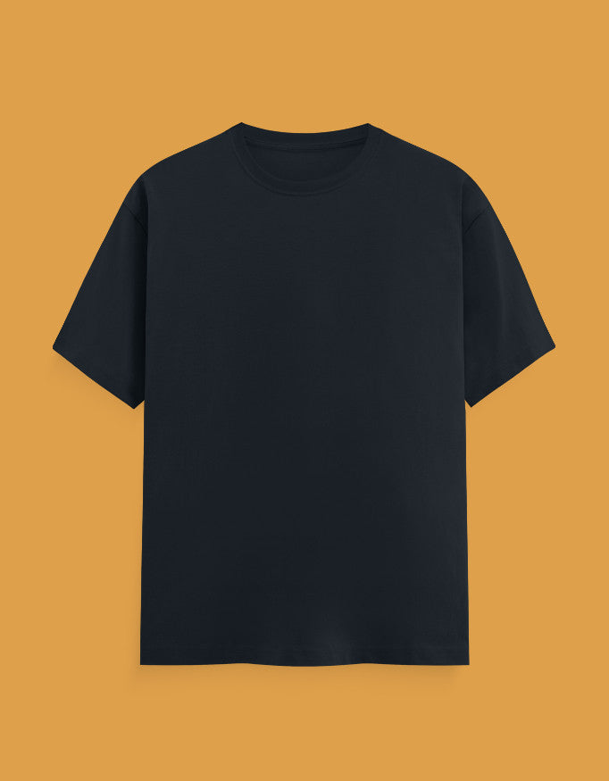 Front_1_c_3.jpg