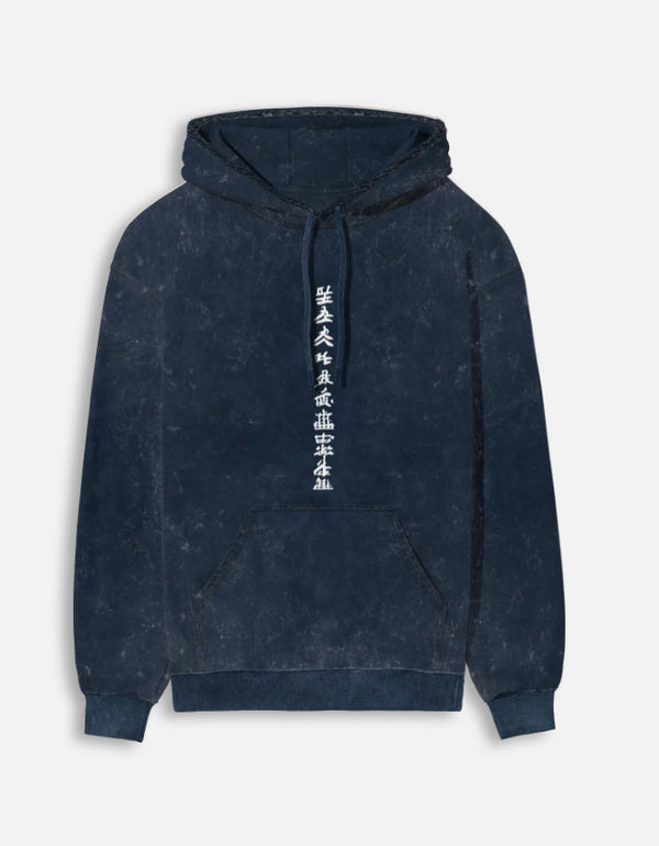 Color_NavyBlue