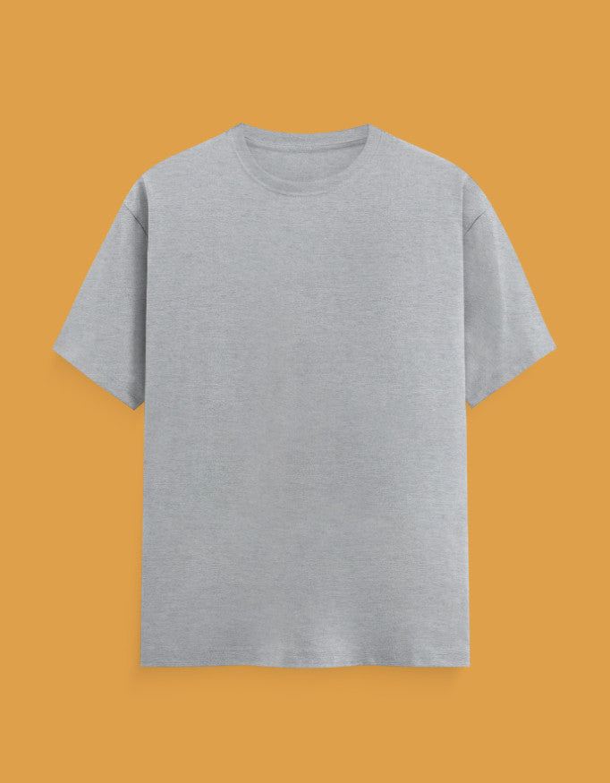 Front_1_c_4.jpg