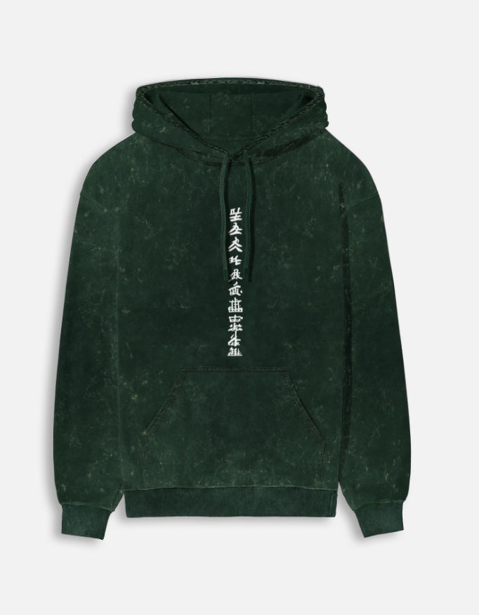 Color_BottleGreen